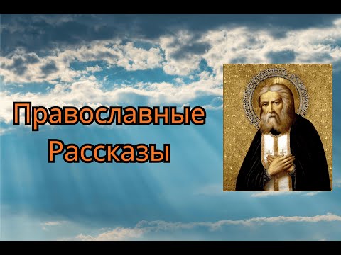 Видео: Очень Интересные Истории!