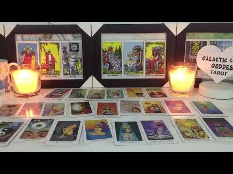 Видео: ДЕВА - ВСЕ БУДУТ ШОКИРОВАНЫ. Вы станете МИЛЛИОНЕРОМ. ЛЮБОВНОЕ ЧТЕНИЕ ПО ТАРО ДЛЯ ДЕВЫ