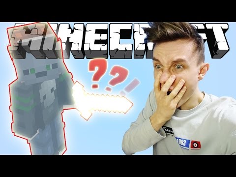 Видео: СЕКРЕТНОЕ ОРУЖИЕ! [MINECRAFT MURDER MUSTERY]