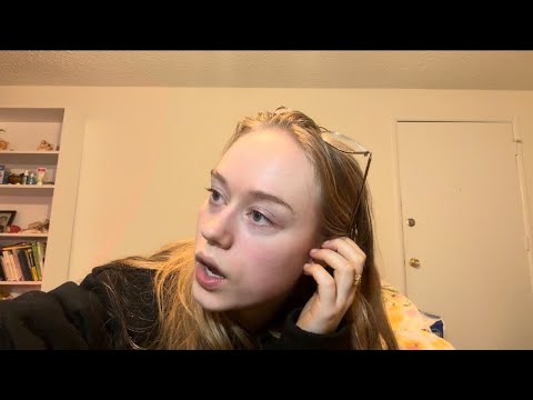 Видео: Излишние размышления разрушают мою жизнь.