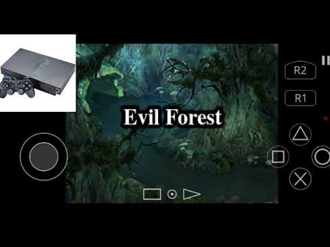 Видео: Как я покупал PS2 + подкаст о житие #1 