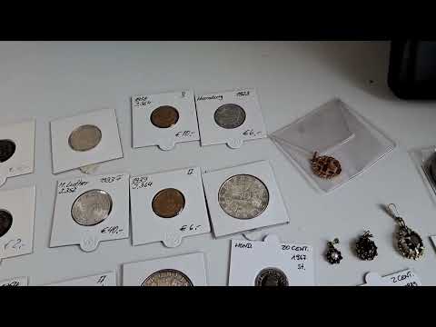 Видео: ГДЕ Я ПОКУПАЮ МОНЕТЫ,  ЧАСТЬ 2!