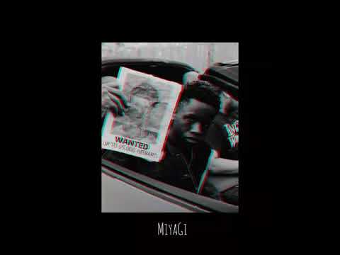 Видео: MiyaGi - Триллер  (Slowed).