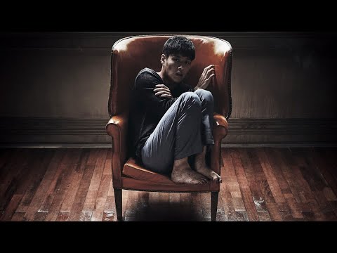 Видео: Үй-бүлөөсү жашырган коркунучтуу чындыкты билип калды#Санчобекканал#кыргызча#кино