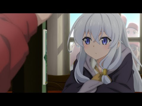 Видео: ASMR | ОЧЕНЬ МНОГО ПРИЯТНЫХ СЛОВ С УШКА НА УШКО🥰🧡