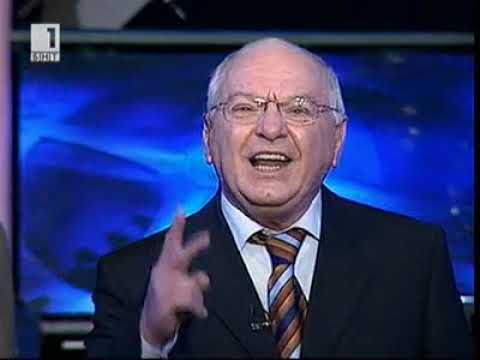 Видео: Минута е много, бр 735, 7/5/2011