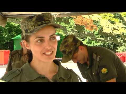 Видео: 70 години Козарско