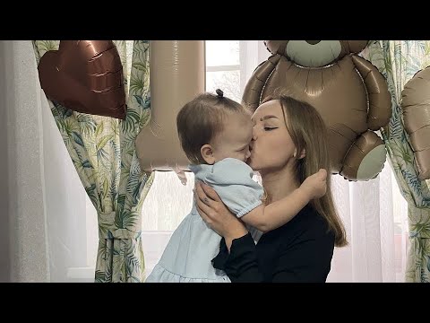 Видео: 1493❤️Ноябрь на Кубани… Чудесный день/ Год счастья!!! Требуем продолжения!!!