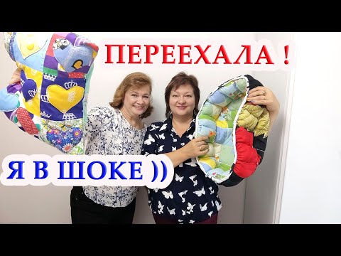 Видео: Не боюсь, беру и делаю! Из обрезков, бутылок, шестерёнок - уникальные вещи. Рецепт быстрого пирога