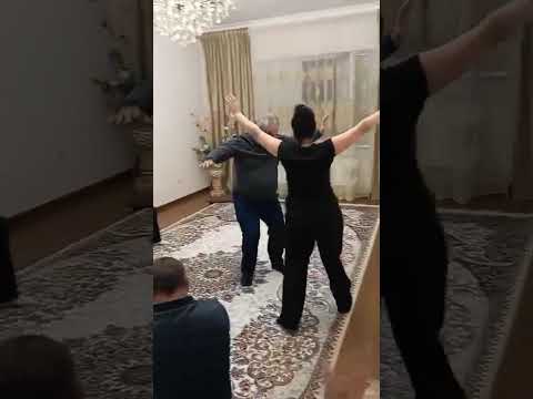 Видео: 26 октября 2025 г.