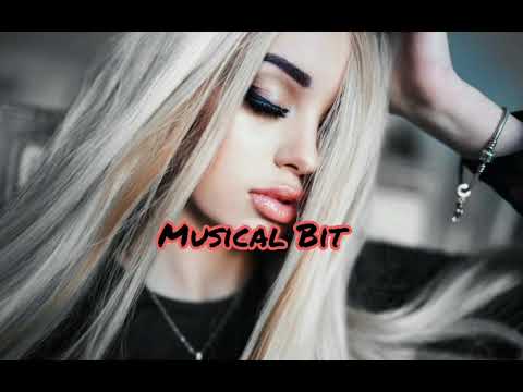 Видео: Пиджаков-Карамелька