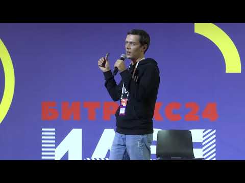 Видео: Как эффективно потратить бюджет на создание видеоконтента