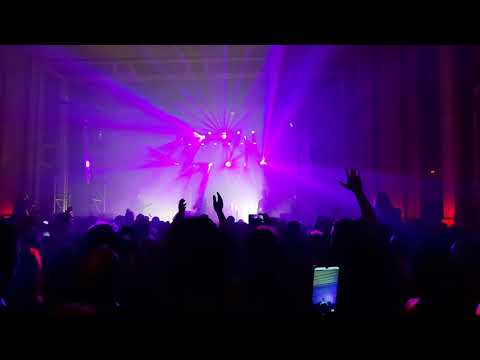 Видео: Аффинаж."Ни за что не скажу тебе прощай".Санкт-Петербург. 21 августа 2020 года."Opera Concert Club".