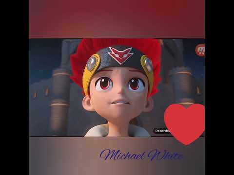 Видео: Клип "Монкарт"- Сейна и Джин(Луи Де'Броиль ХlV), Bahh Tee-10 лет спустя.