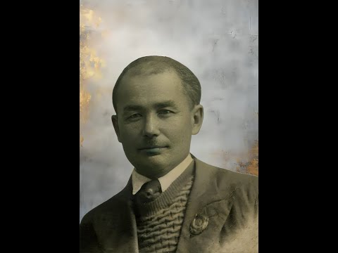 Видео: Иса Байзақов жайлы деректі фильм