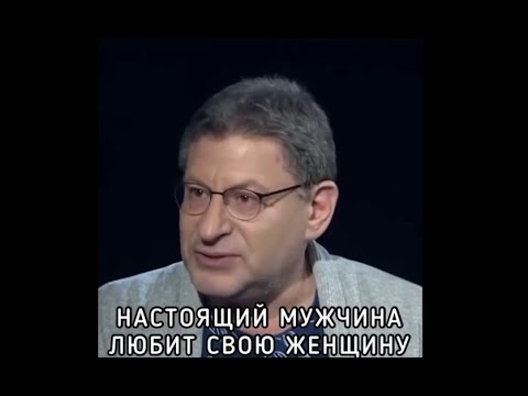 Видео: Грустные видео. сильные слова про любовь со смыслом №3