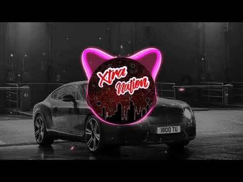 Видео: PHARAOH - Без Ключа (Assata Remix)