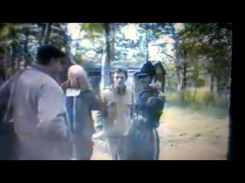 Видео: ТВ Эвенск