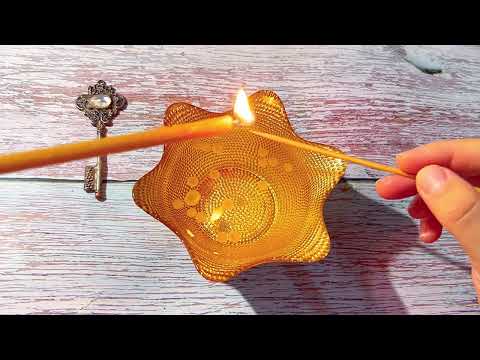 Видео: ‼️СРЫВАЕМ МАСКИ 🎭 КАК К ВАМ НА САМОМ ДЕЛЕ ОТНОСЯТСЯ?💯ЧТО О ВАС ДУМАЮТ?☀️🎉Гадание на воске