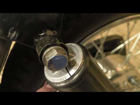 Видео: 8 ноября 2024 г.