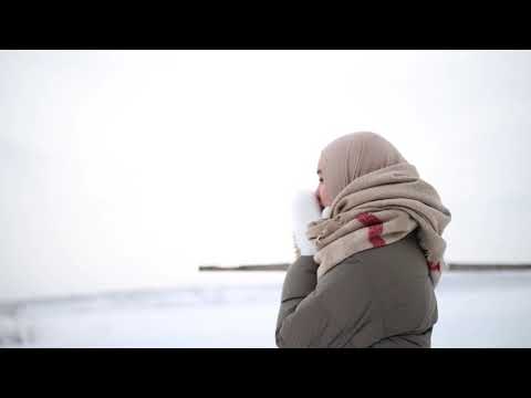 Видео: «Яшәу шундый җиңел булыр иде» Фәнис Яруллин «Яшэу шундый жинел булыр иде» Фанис Яруллин