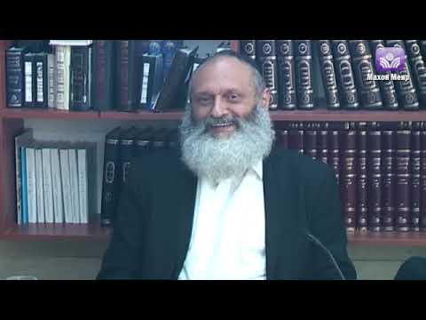 Видео: Женитьба