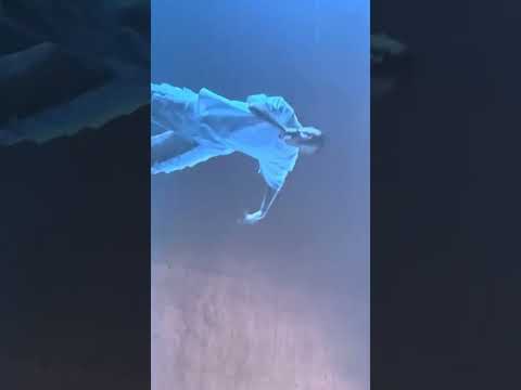 Видео: Концерт Оксимирона в Лондоне 13.03.2023