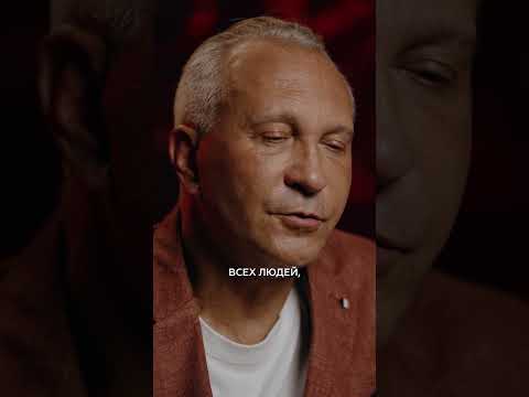 Видео: Как ПОДНЯТЬ САМООЦЕНКУ