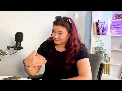 Видео: Что/кто мешает женщинам делать карьеру?  Нужна ли женщинам карьера?