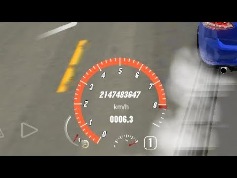 Видео: КАК СДЕЛАТЬ ЧИТ НА Фольксваген без GAME GUARDIAN  кар паркинг #cheat #carparkingmultiplayer