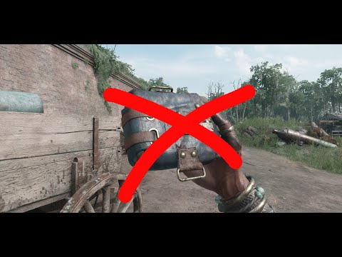 Видео: СТРИМ без аптечки / HUNT Showdown