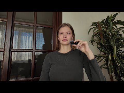 Видео: Про Папу