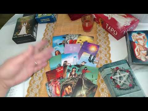 Видео: Я ЕГО ГЛАЗАМИ