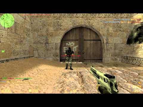 Видео: ШКОЛОСАХАР #17