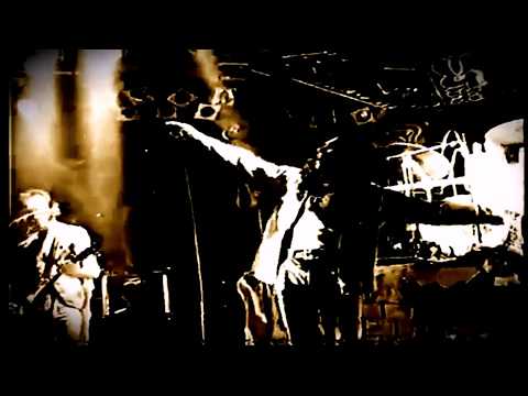Видео: ЭВМ - Страна поздравлений
