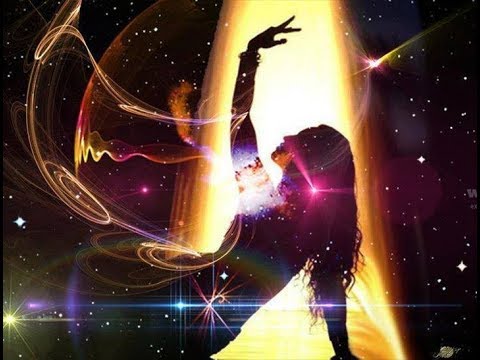 Видео: Что происходит с женщиной,если она не отдаёт энергию мужчине.