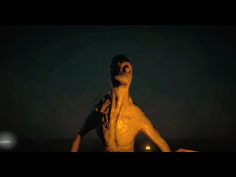 Видео: ▼GRAVE—СИЛА, WOLFAM—МОГИЛА!