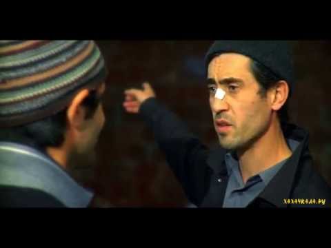 Видео: "Горцы от ума 2" - "Капитальный красавчик".