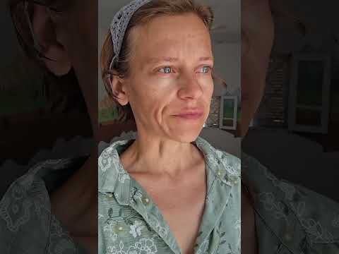 Видео: отель 5* не заслужила? привез меня в бедуинский дом в египетской деревне