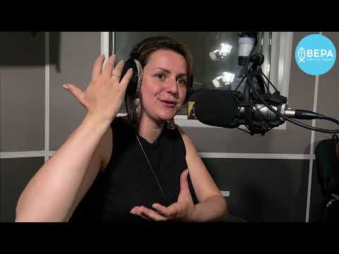 Видео: «Бог открыл мне...» / Светлые истории