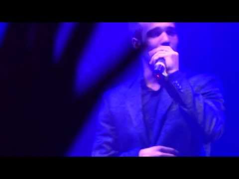 Видео: Levon-Откровение