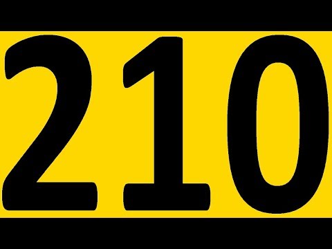 Видео: БЕСПЛАТНЫЙ РЕПЕТИТОР. ЗОЛОТОЙ ПЛЕЙЛИСТ. АНГЛИЙСКИЙ ЯЗЫК BEGINNER УРОК 210 УРОКИ АНГЛИЙСКОГО ЯЗЫК