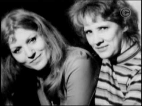 Видео: СОСЕДИ АННЫ ГЕРМАН - часть 2.mpg