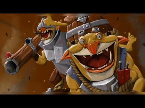 Видео: СЕРЕГА ПИРАТ - МИНЕР slowed reverb