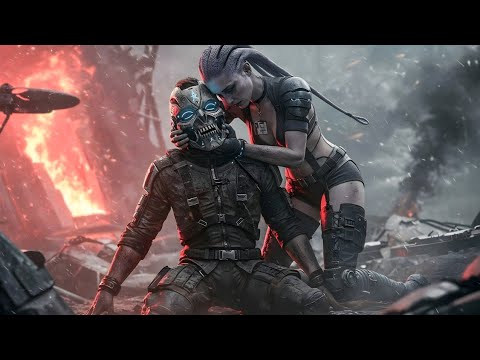 Видео: Он застрял в технике навсегда… пока его не спас инопланетянин!