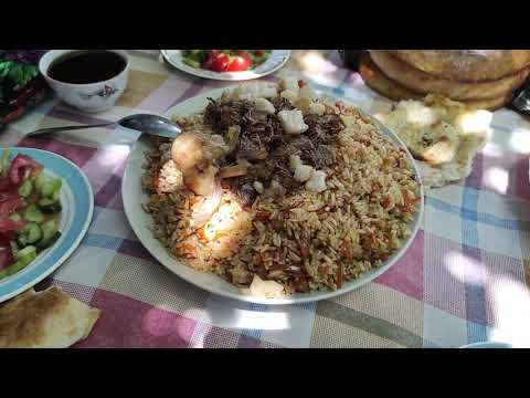 Видео: скважины вода.