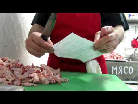 Видео: Нож в работе OTUS  от мастерской OWLKNIFE  blade steel PSF59,миф и реальность.