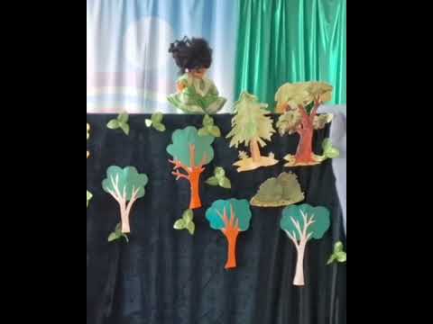 Видео: 2 Пригоди дівчинки Нечупарочки