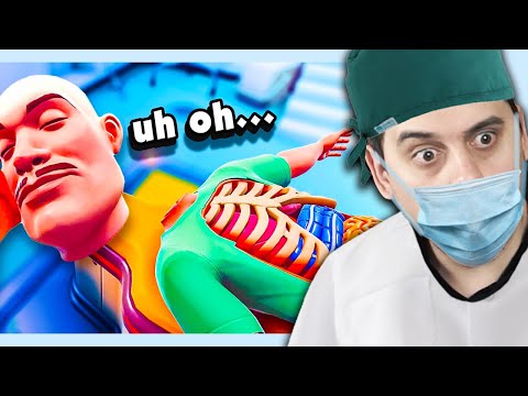 Видео: Станах ДОКТОР