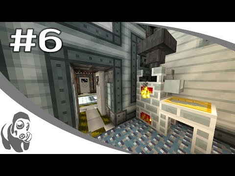 Видео: Forever Stranded Lost Souls -  06 "Вся сила в ПЛАВКАХ!"